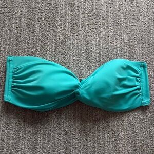 Victorias Secret Bikini Top